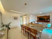 Apartamento para Venda em Belo Horizonte/MG Itapoã 3 Quartos