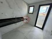 Apartamento para Venda em Belo Horizonte/MG Itapoã 3 Quartos