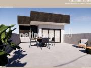 Apartamento para Venda em Belo Horizonte/MG Itapoã 3 Quartos