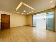 Apartamento para Venda em Belo Horizonte/MG Itapoã 3 Quartos