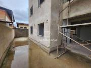 Apartamento para Venda em Belo Horizonte/MG Itapoã 3 Quartos