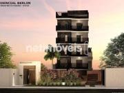 Apartamento para Venda em Belo Horizonte/MG Itapoã 3 Quartos