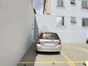 Apartamento para Venda em Belo Horizonte/MG Itapoã 3 Quartos