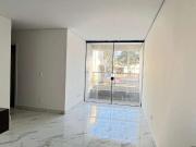 Apartamento para Venda em Belo Horizonte/MG Itapoã 3 Quartos