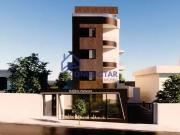 Apartamento para Venda em Belo Horizonte/MG Itapoã 3 Quartos