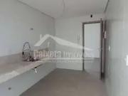 Apartamento para Venda em Belo Horizonte/MG Itapoã 3 Quartos