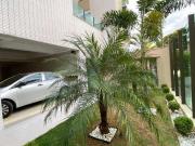 Apartamento para Venda em Belo Horizonte/MG Itapoã 3 Quartos