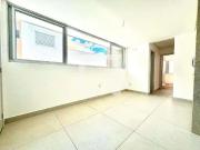 Apartamento para Venda em Belo Horizonte/MG Itapoã 3 Quartos