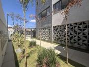 Apartamento para Venda em Belo Horizonte/MG Itapoã 3 Quartos