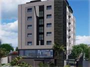 Apartamento para Venda em Belo Horizonte/MG Itapoã 3 Quartos