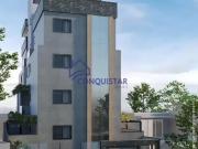 Apartamento para Venda em Belo Horizonte/MG Itapoã 3 Quartos