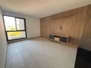 Apartamento para Venda em Belo Horizonte/MG Itapoã 3 Quartos