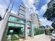 Apartamento para Venda em Belo Horizonte/MG Itapoã 3 Quartos