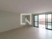 Apartamento para Venda em Belo Horizonte/MG Itapoã 3 Quartos