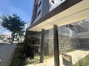 Apartamento para Venda em Belo Horizonte/MG Itapoã 3 Quartos