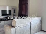 Apartamento para Venda em Belo Horizonte/MG Itapoã 3 Quartos