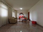 Apartamento para Venda em Belo Horizonte/MG Itapoã 4 Quartos
