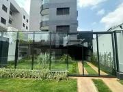 Apartamento para Venda em Belo Horizonte/MG Itapoã 4 Quartos