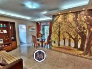 Apartamento para Venda em Belo Horizonte/MG Itapoã 4 Quartos Apartamento para Venda em Belo Horizonte/MG Itapoã 4 Quartos