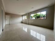 Apartamento para Venda em Belo Horizonte/MG Itapoã 4 Quartos
