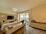 Apartamento para Venda em Belo Horizonte/MG Itapoã 4 Quartos