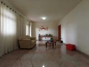 Apartamento para Venda em Belo Horizonte/MG Itapoã 4 Quartos