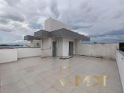 Apartamento para Venda em Belo Horizonte/MG Itapoã 4 Quartos