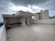 Apartamento para Venda em Belo Horizonte/MG Itapoã 4 Quartos