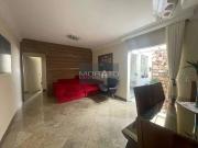 Apartamento para Venda em Belo Horizonte/MG Itapoã 4 Quartos