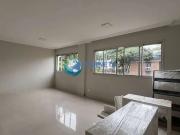 Apartamento para Venda em Belo Horizonte/MG Itapoã 4 Quartos