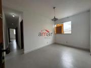 Apartamento para Venda em Belo Horizonte/MG Itatiaia 2...