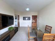 Apartamento para Venda em Belo Horizonte/MG Itatiaia 3...