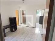 Apartamento para Venda em Belo Horizonte/MG Jaqueline 2...