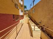 Apartamento para Venda em Belo Horizonte/MG Jaqueline 2...