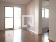 Apartamento para Venda em Belo Horizonte/MG Jaqueline 2...