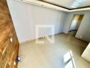 Apartamento para Venda em Belo Horizonte/MG Jaqueline 2...