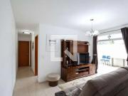Apartamento para Venda em Belo Horizonte/MG Jaqueline 2...