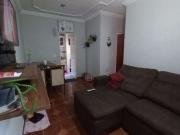 Apartamento para Venda em Belo Horizonte/MG Jaqueline 2...