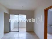 Apartamento para Venda em Belo Horizonte/MG Jaqueline 2...
