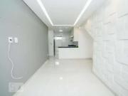 Apartamento para Venda em Belo Horizonte/MG Jaqueline 2...