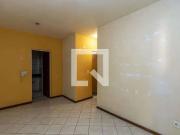 Apartamento para Venda em Belo Horizonte/MG Jaqueline 2...