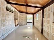 Apartamento para Venda em Belo Horizonte/MG Jaqueline 3...