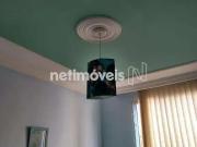 Apartamento para Venda em Belo Horizonte/MG Jaqueline 3...