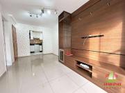 Apartamento para Venda em Belo Horizonte/MG Jaqueline 3... Apartamento para Venda em Belo Horizonte/MG Jaqueline 3...