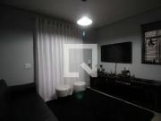 Apartamento para Venda em Belo Horizonte/MG Jaqueline 3...