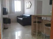 Apartamento para Venda em Belo Horizonte/MG Jaqueline 3...