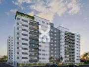 Apartamento para Venda em Belo Horizonte/MG Jaraguá 2...