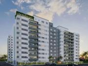 Apartamento para Venda em Belo Horizonte/MG Jaraguá 2...