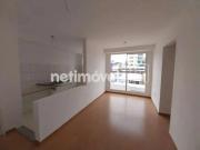 Apartamento para Venda em Belo Horizonte/MG Jaraguá 2...