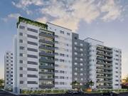 Apartamento para Venda em Belo Horizonte/MG Jaraguá 2...